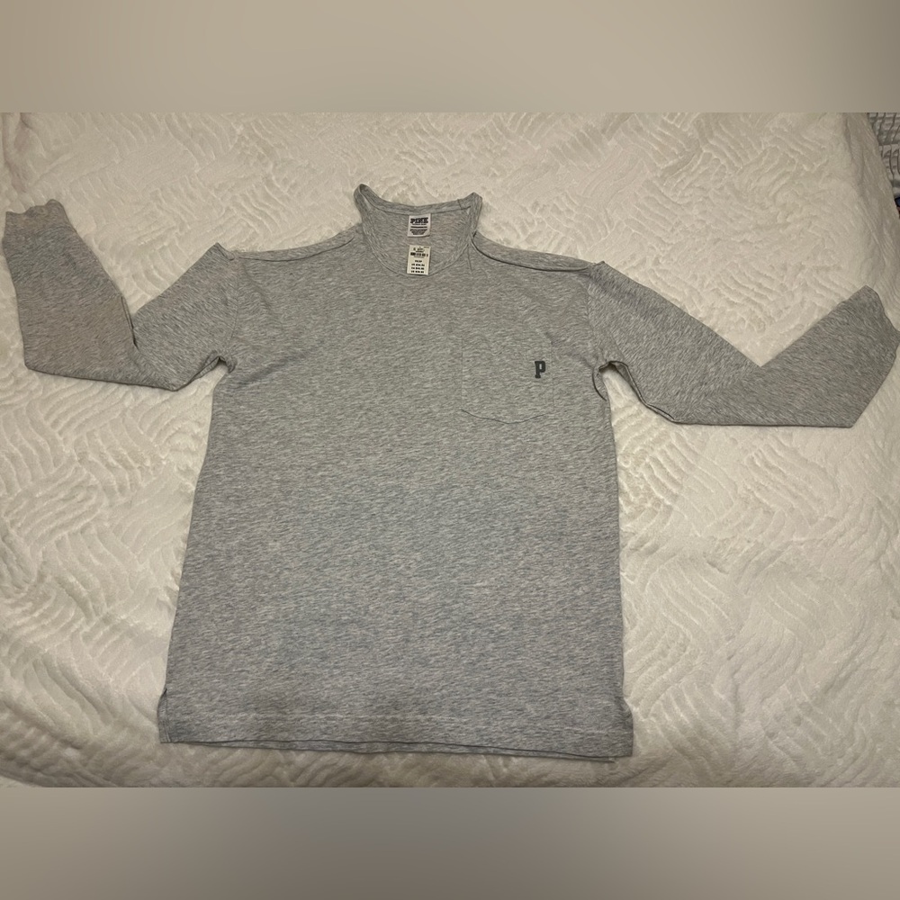 Shirt - Picture 7 of 9